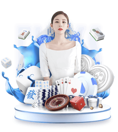 还有这事?罗梅罗谈梅西戴帽：不知道是不是因为他预测了3